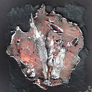 mixed_media_artcard