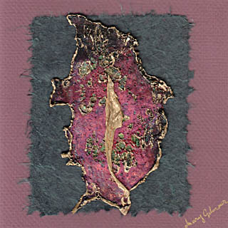 mixed_media_artcard2
