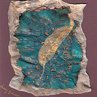 mixed_media_artcard3