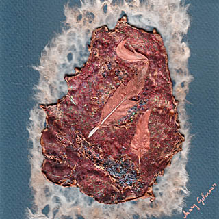 mixed_media_artcard4 