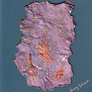 mixed_media_artcard5