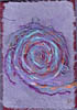 fibre_swirl_artcard
