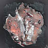 mixed_media_artcard