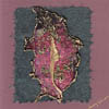 mixed_media_artcard2