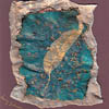 mixed_media_artcard3