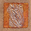 mixed_media_seedstem