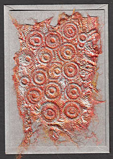 silk_paper_embellished2