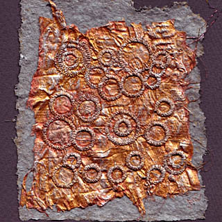 silk_paper_embellished3