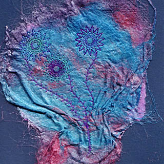 silk_paper_embroidered
