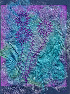 silk_paper_embroidered2