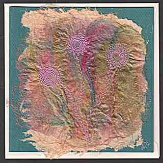silk_paper_embroidered3