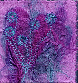 silk_paper_embroidered4 