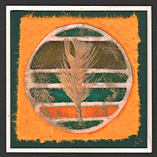 wax_silk-paper_artcard