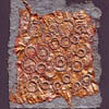 silk_paper_embellished3