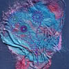 silk_paper_embroidered