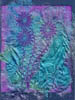 silk_paper_embroidered2
