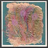 silk_paper_embroidered3