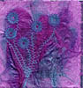 silk_paper_embroidered4 