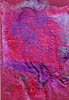 silk_paper_embroidered5