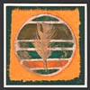 wax_silk-paper_artcard