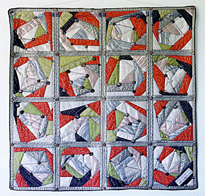 Glass_Button_quilt