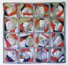 glass_button_quilt