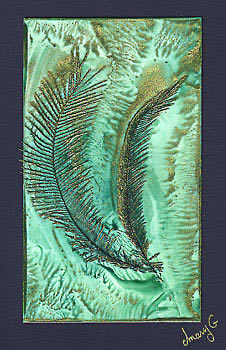 Encaustic_feathers3