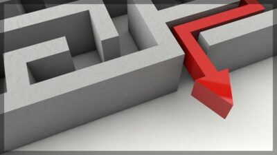 Website Building Services for Australian Small Business