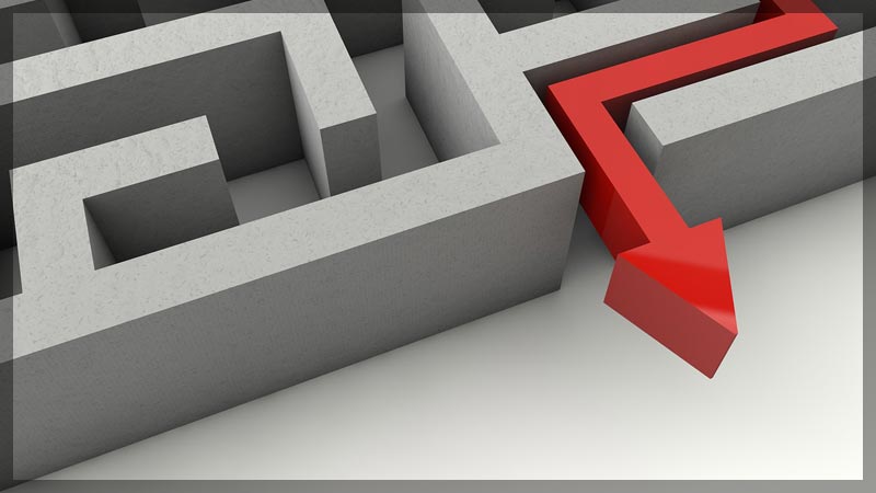 Website Building Services for Australian Small Business