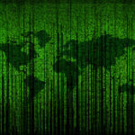 matrix internet networking