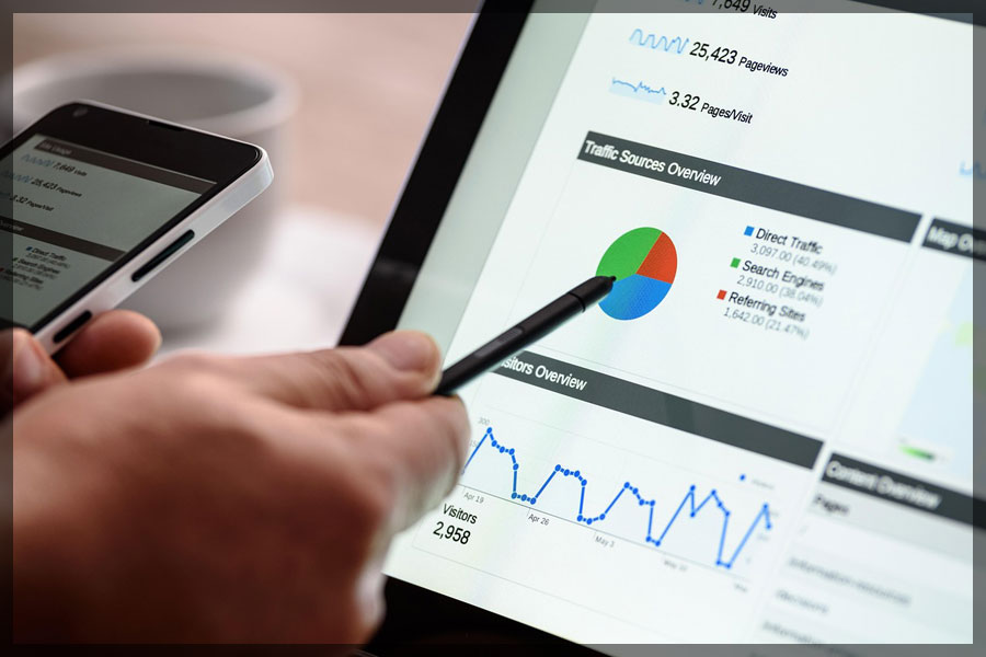 Getting Your Small Business Website Plan Right Before You Start with digital marketing web search strategies